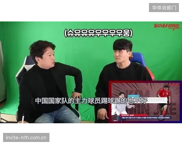 后防大将金玟哉需快速适应北美场地，维持防守端的统治力。