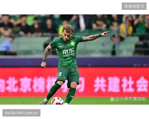 北京国安通过高控球率主导比赛节奏，持续压制对手防守阵型。