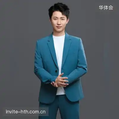 白莲霜