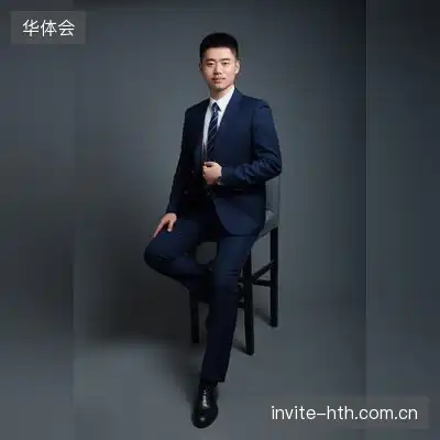崔梓轩
