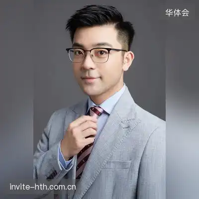 韩雅心