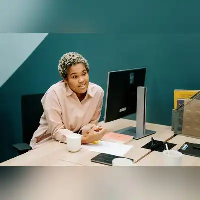 贺桦