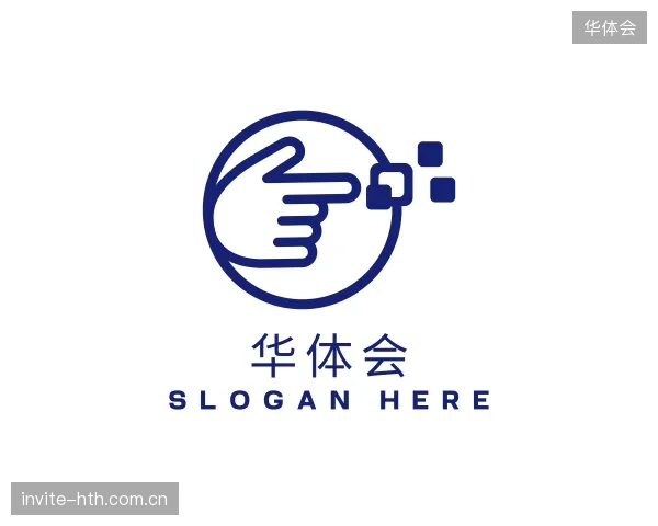 发现华体会机构